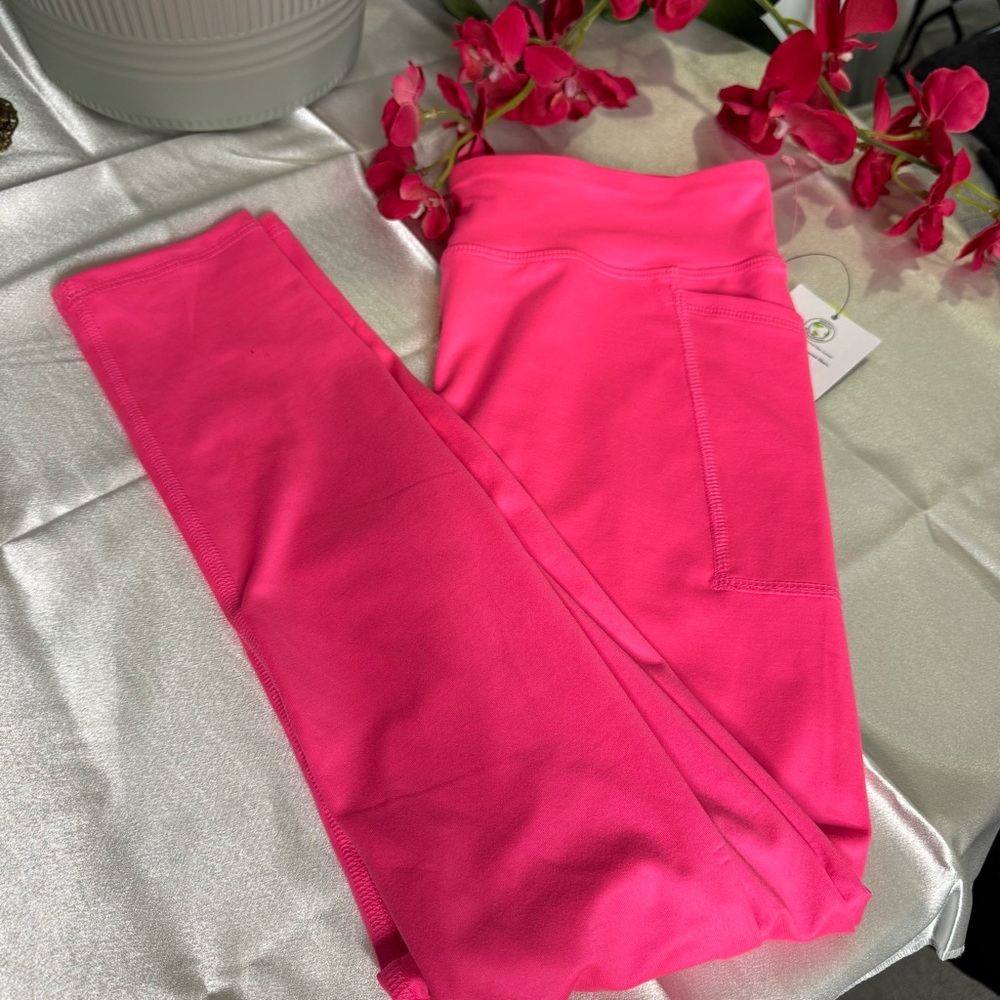 🩷 Athletic Works Leggings 🩷